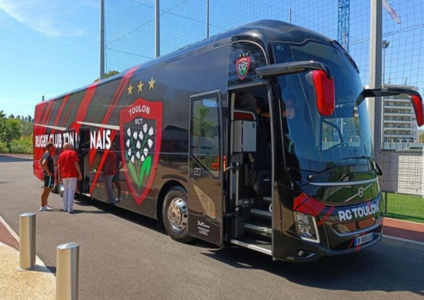 bus_RCT