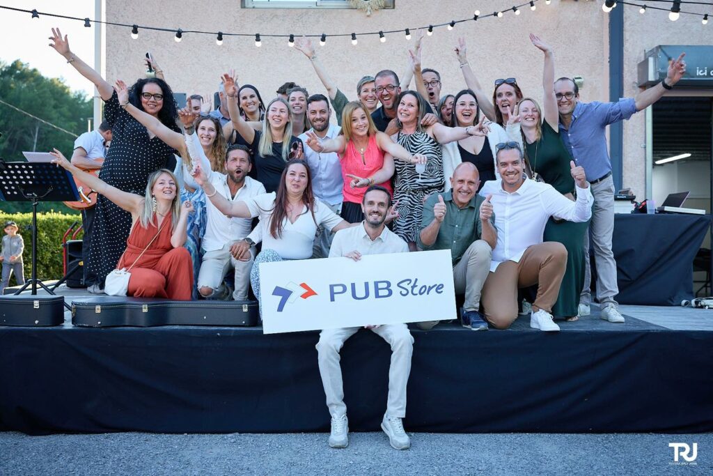 PubStore_20ans_anniversaire_001