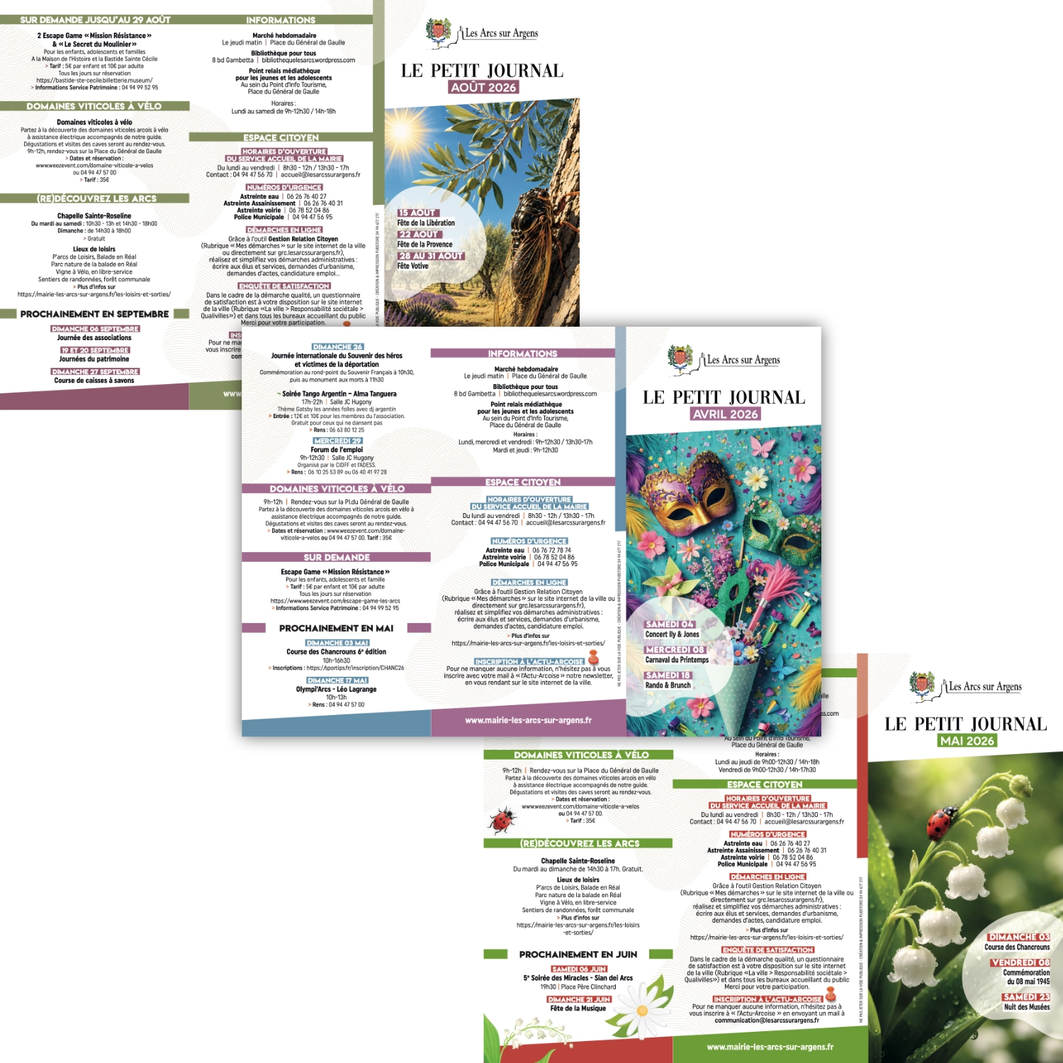 illustration infographie 03